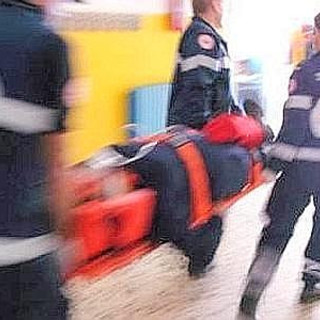 Caso di meningite al Santa Corona, avviata la profilassi per chi è entrato in contatto con la paziente