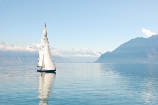 Vacanze in Italia al mare, 10 posti da non perdere Vacanze in Italia al mare, 10 posti da non perdere