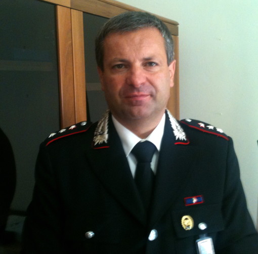 Prevenzione e sicurezza in Val Bormida con gli incontri tenuti dai Carabinieri
