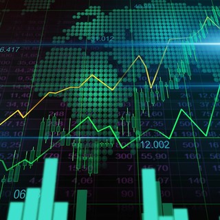 Forex: alla scoperta degli indicatori migliori per investire sul mercato valutario