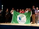 A Pietra Ligure si parla di rifiuti con "La Fisarmonica" A Pietra Ligure si parla di rifiuti con "La Fisarmonica"