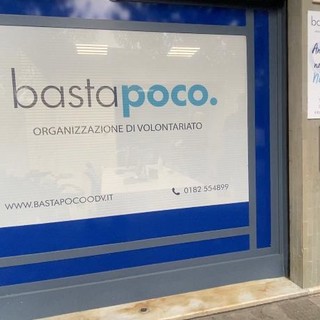 Dal Milan Club di Alassio la “Cena di Natale”: il ricavato a Bastapoco odv di Albenga