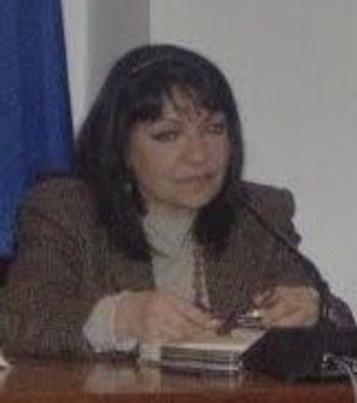 "Cosa vogliono questi grillini?"