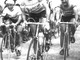 Varazze, sabato ricorda Fausto Coppi