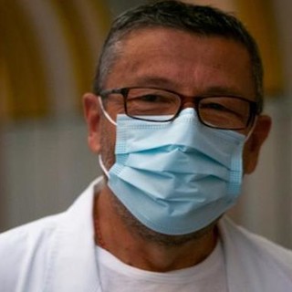'Site visit' ministeriale al San Martino, Brunetto (Lega): "Eccellenza a livello nazionale"