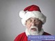 Natale in arrivo e sotto il vestito? Come scegliere la calze giusta per ogni occasione!