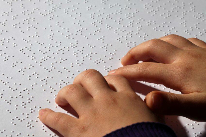 Giornata del Braille 2025: a Savona l’Unione Italiana Ciechi e Ipovedenti presenta le nuove tecnologie per la mobilità dei non vedenti Giornata del Braille 2025: a Savona l’Unione Italiana Ciechi e Ipovedenti presenta le nuove tecnologie per la mobilità dei non vedenti