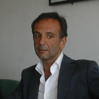 Savona: atti vandalici, Berruti ha incontrato il procuratore Granero