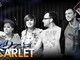 Blue Scarlet, una band savonese alla Fiera Internazionale della Musica