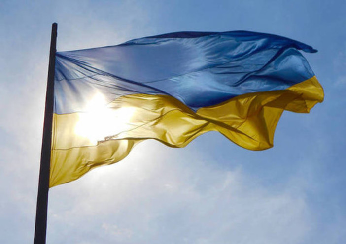 Ucraina: l'associazione Conadi in prima linea per favorire il ricongiungimento familiare dei bambini in fuga dalla guerra