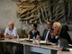 Borgio Verezzi, allarme Pfas nell’acqua: “Il dato preliminare ci dice che sono ancora alti” Borgio Verezzi, allarme Pfas nell’acqua: “Il dato preliminare ci dice che sono ancora alti”