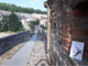 Parte oggi l'iniziativa “LIBeRI”, il primo bookcrossing a Millesimo Parte oggi l'iniziativa “LIBeRI”, il primo bookcrossing a Millesimo