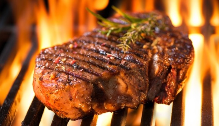 Picanha, cos'è e come cuocerla Picanha, cos'è e come cuocerla