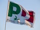 Domenica 31 maggio il congresso del Circolo Pd di Loano - Boissano Domenica 31 maggio il congresso del Circolo Pd di Loano - Boissano