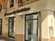 La Banca Alpi Marittime si presenta ai savonesi con l'apertura della seconda filiale nella provincia La Banca Alpi Marittime si presenta ai savonesi con l'apertura della seconda filiale nella provincia