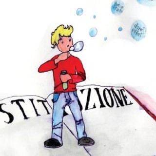 A savona Il 25 Aprile raccontato ai bambini