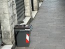 Savona, entro il 16 maggio il pagamento della Tari con un aumento medio dell'8% rispetto al 2024