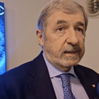 Riforma sanitaria, si va verso il nuovo piano sociosanitario. Bucci: “La prima bozza a fine febbraio” Riforma sanitaria, si va verso il nuovo piano sociosanitario. Bucci: “La prima bozza a fine febbraio”