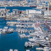 Blue Economy, nasce “ForMare”: la Liguria crea il tavolo tecnico per collegare scuola e lavoro nel settore marittimo