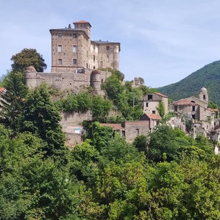 A Balestrino un weekend all’insegna del teatro per tutti, grandi e piccini