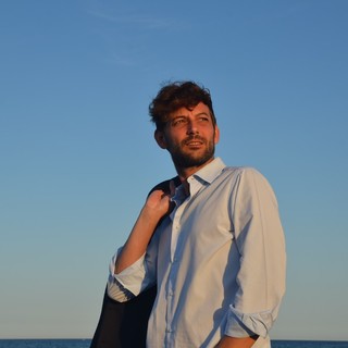 Andrea Benelli incanta Albenga con le sue note