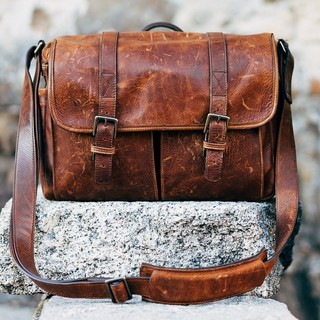Accessori in pelle: intramontabili piaceri