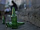 Albissola Marina, vende alcolici a minorenni: commerciante denunciato