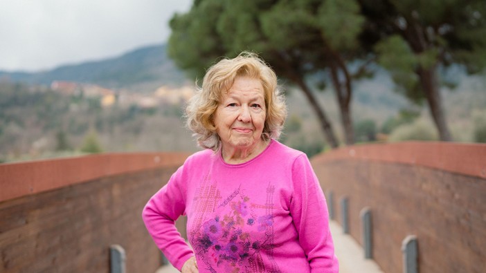 Amministrative 2024, Biancaneve Locanetto (Garlenda per tutti): “Sostegno sociale urgente per le fasce più deboli”