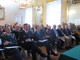 Centenario della Prima Guerra Mondiale, Bruzzone: "Un volume per ricordare il conflitto e i suoi caduti" Centenario della Prima Guerra Mondiale, Bruzzone: "Un volume per ricordare il conflitto e i suoi caduti"