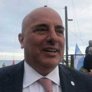 Trasporti, presentato il Piano di bacino del trasporto ferroviario regionale. Assessore Berrino: "L'obiettivo è arrivare ad un sistema ottimale"