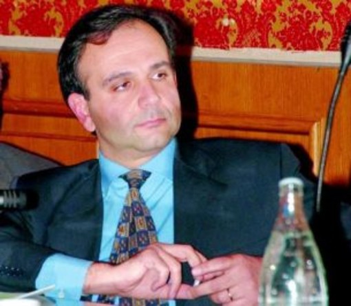 Dichiarazione del Sindaco di Savona Federico Berruti in merito alla gestione dei recenti flussi migratori