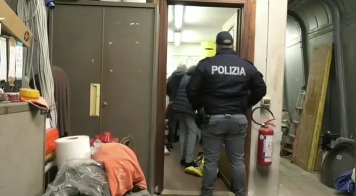 Inchiesta sugli sfalci d'erba sulle provinciali: 4 i patteggiamenti, una condanna e un non luogo a procedere Inchiesta sugli sfalci d'erba sulle provinciali: 4 i patteggiamenti, una condanna e un non luogo a procedere