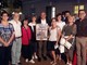 Albenga: la palestra delle Paccini verrà migliorata. Questo il progetto scelto per il bilancio partecipativo