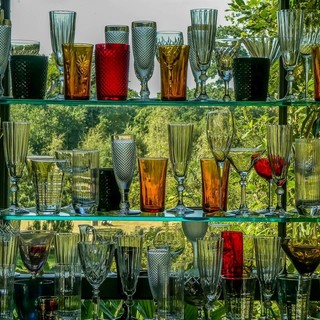 Bicchieri riutilizzabili in plastica per eventi: un'alternativa ecologica per un futuro sostenibile