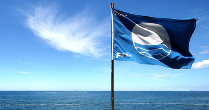 Bandiere Blu 2026, il Savonese si conferma capofila in Italia. Liguria prima regione a quota 35