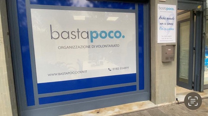 Dal Milan Club di Alassio la “Cena di Natale”: il ricavato a Bastapoco odv di Albenga Dal Milan Club di Alassio la “Cena di Natale”: il ricavato a Bastapoco odv di Albenga