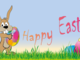 Savonanews augura a tutti Buona Pasqua ricordando i significati di questo giorno
