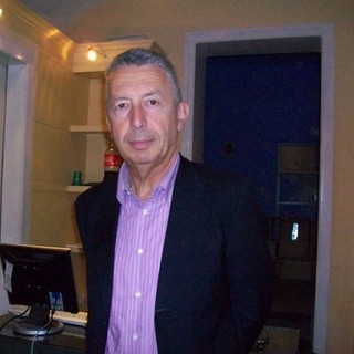 Albissola: ieri sera Michele Boffa all'assemblea del Pd sulla scuola