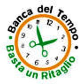 Arriva ad Albenga la Banca del Tempo