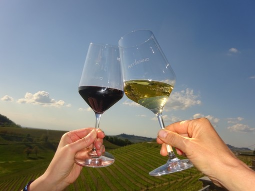 Effetto nuovo Codice della strada, quasi un italiano su due potrebbe ridurre le uscite al bar Effetto nuovo Codice della strada, quasi un italiano su due potrebbe ridurre le uscite al bar