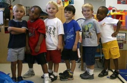 Diritto di cittadinanza, l'Udc si mobilita: "Informare tempestivamente le II generazioni"