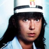 Savona, la Polizia Municipale ricorda la vigilessa Barbiero, morta in servizio venti anni fa Savona, la Polizia Municipale ricorda la vigilessa Barbiero, morta in servizio venti anni fa