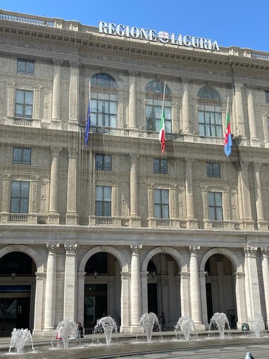 Regione, stanziati 950 mila euro per sostenere le persone in condizioni di estrema povertà e senza fissa dimora