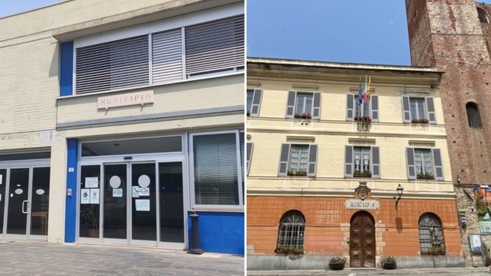 Senza residenza né diritti: una famiglia torna in Italia dal Vietnam e resta invisibile rimbalzata tra due Comuni