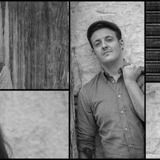 A Quiliano concerto dei Baklava Klezmer Soul Gipsy e klezmer music