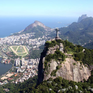 Invest in Brazil: la nuova realtà per investire nel mercato immobiliare brasiliano