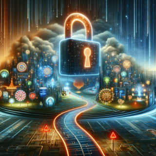 Come riconoscere casinò online affidabili senza licenza AAMS