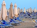 Balneari liguri, stagione al via col sole, ma il futuro resta un’incognita. Schiappapietra (Sib): “Avvio decisamente positivo; servono certezze”