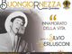 La Buongiornezza “rivela” Silvio Berlusconi: l’uomo, l’imprenditore, il politico, lo sportivo e il brand di se stesso La Buongiornezza “rivela” Silvio Berlusconi: l’uomo, l’imprenditore, il politico, lo sportivo e il brand di se stesso