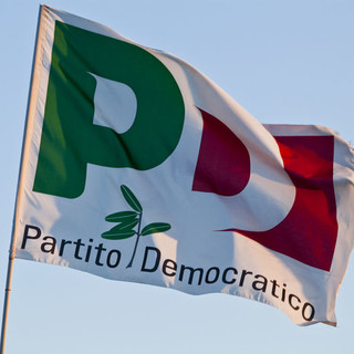 Costi della politica, il Gruppo PD replica a Vaccarezza: "Racconti le cose come stanno"